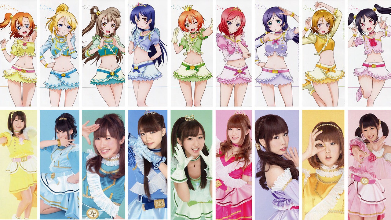 LL Loveliveseiyuuchar2.jpg