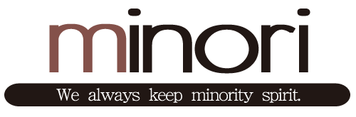 Logo minori.png