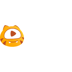 New 虎牙logo.png