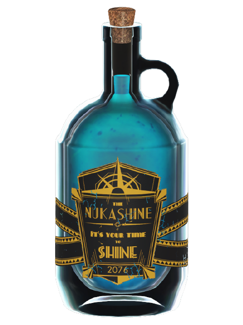 Nukashine bottle.png