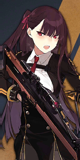 Pic WA2000 N.png