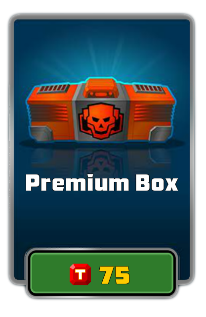 Premium box.png