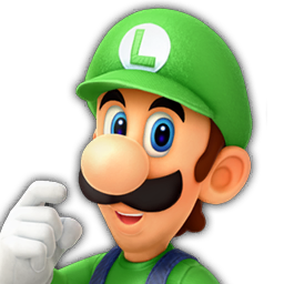 SMP Luigi Icon.png