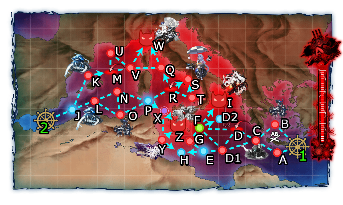 Summer 2021 Event E-2 Map.png