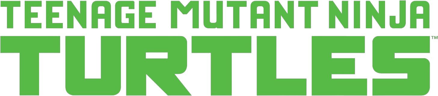 Teenage Mutant Ninja Turtles 2022 franchise logo.png