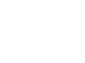 The hellbound-logo.png