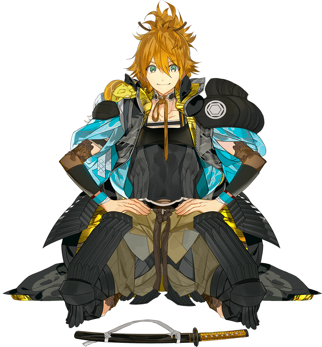 Urashima-Kiwame6.png