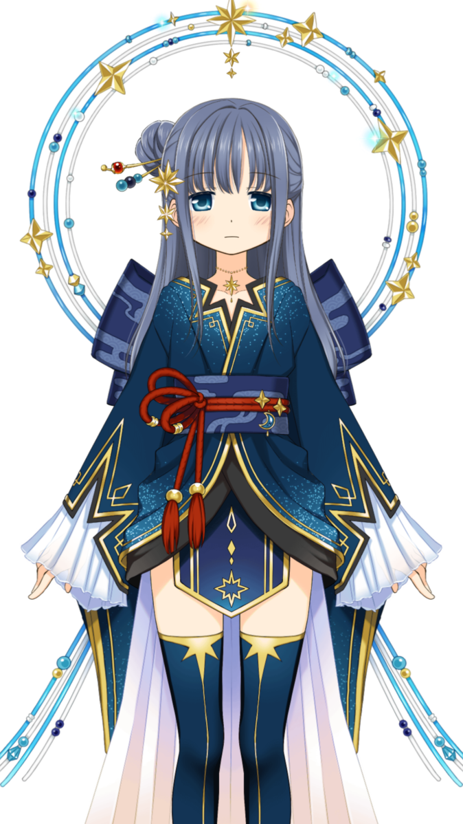 Yachiyo tanabata elaborate.png