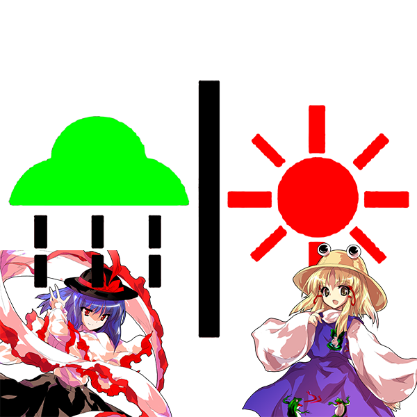 天気予報.png