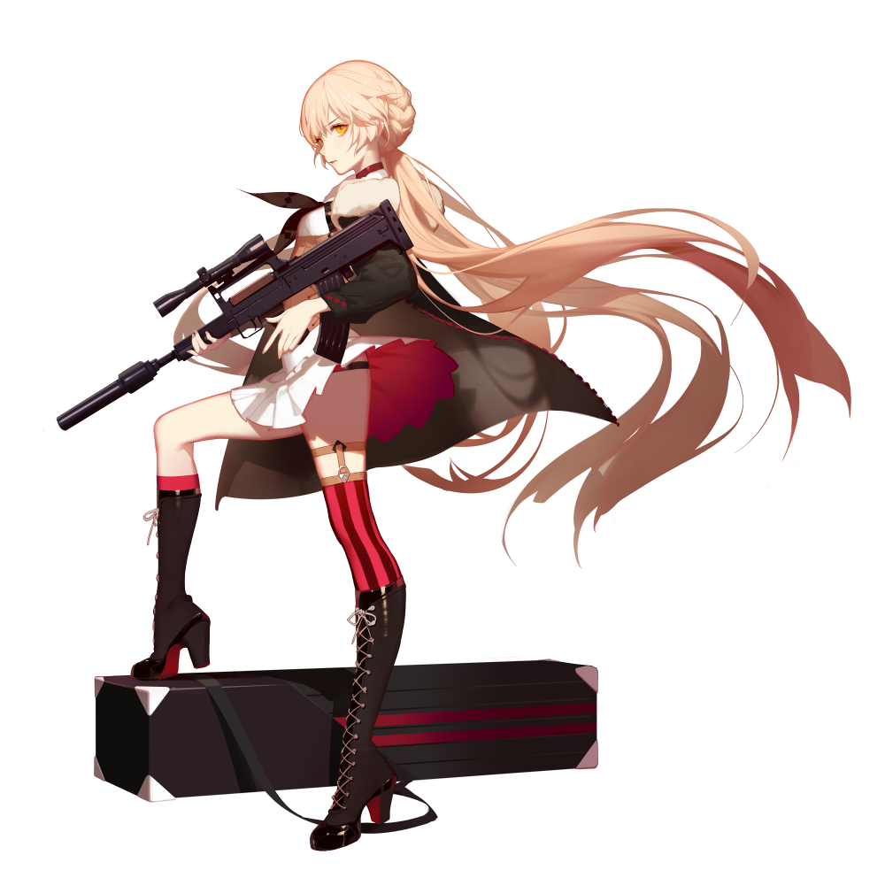 少女前线-OTs-14.png