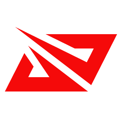 英雄聯盟LPL logo.png