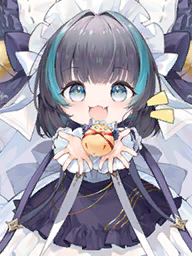 AzurLane icon chaijun younv.png