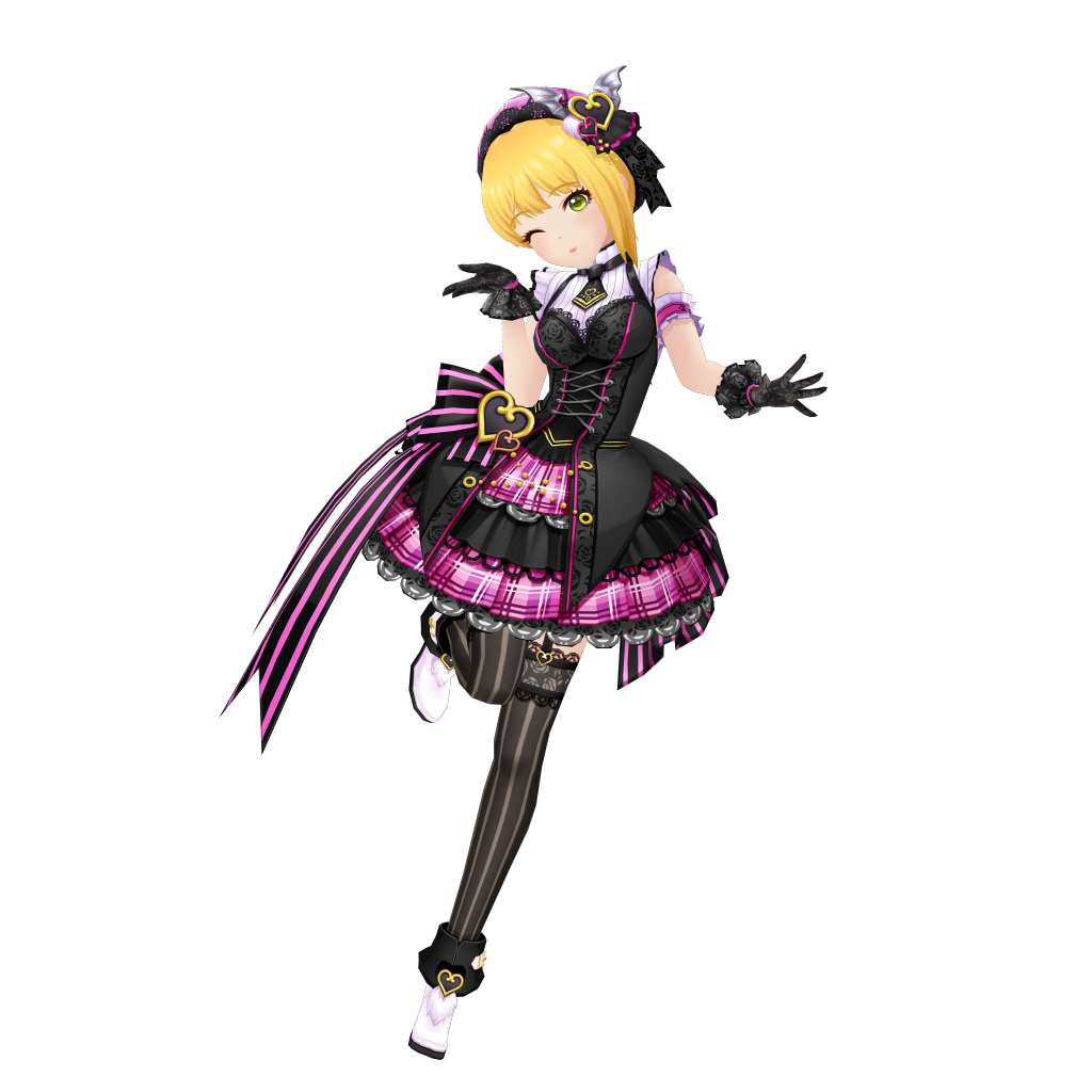 CGSS-3DPORTRAIT-FREDERICA-1.PNG