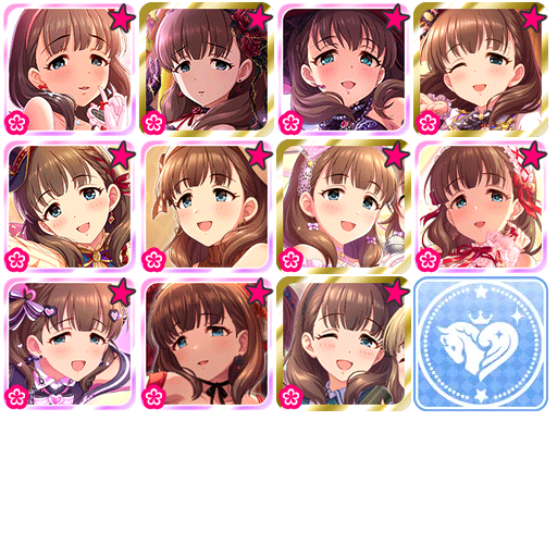 CGSS-MAYU-ICONS.PNG
