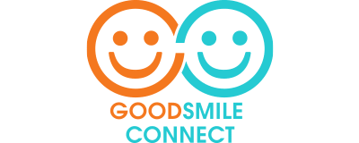 GSC logo connect.gif