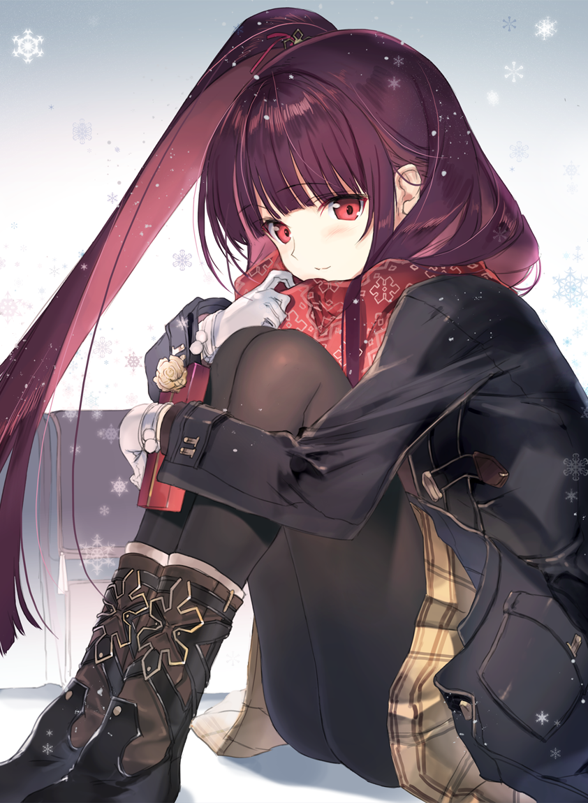 Gf wa2000 2.png