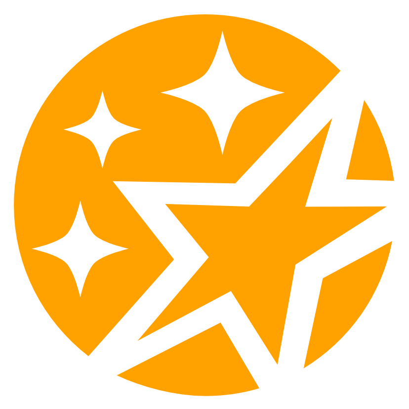 Illumination STARS icon.png