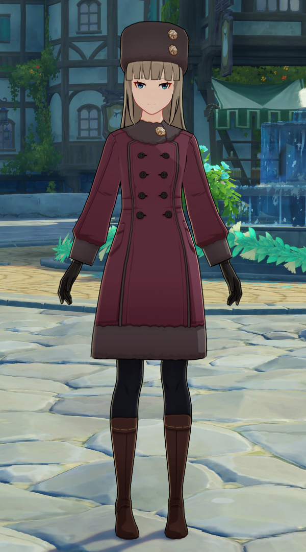 NPC Scarlett.png