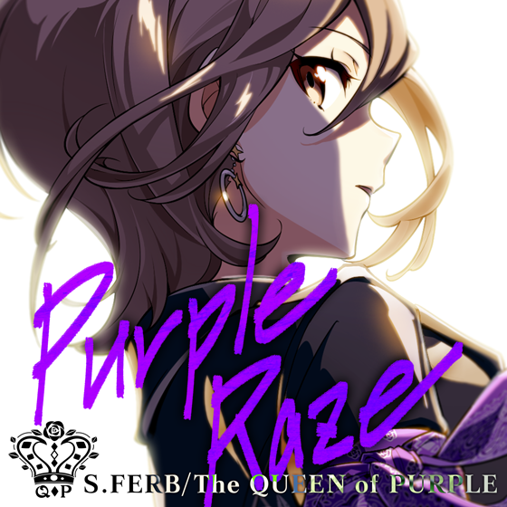 Purple Raze.png