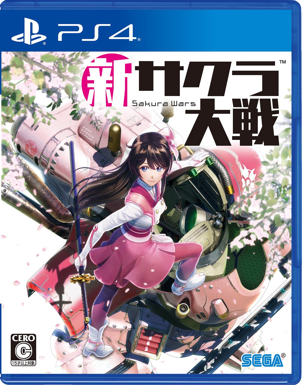 Shin Sakura Taisen-Cover.jpg