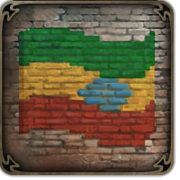 Victoria3 achievement solomons quest icon.png