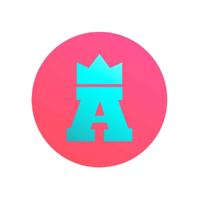 安菟 logo.png