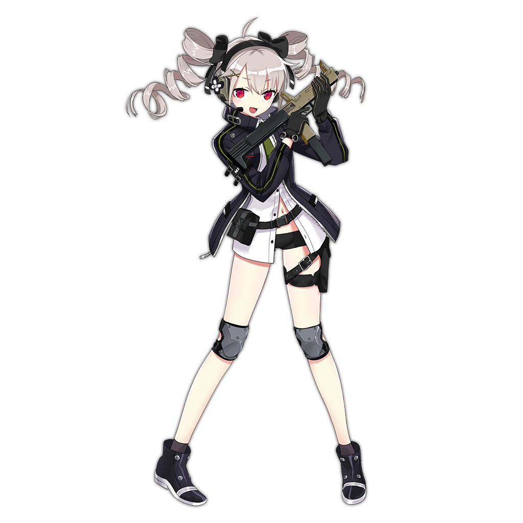 少女前线-PP-90.png