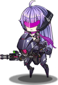 少女前線 Dragoon.PNG