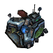 Btn-building-terran-tychusassaultdepot.png