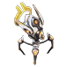 Btn-unit-protoss-champion-colossus-purifier.png