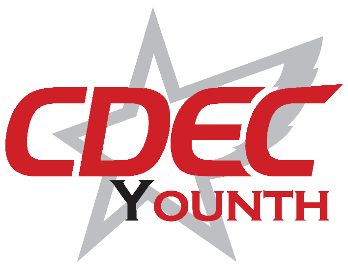 CDEC.Youth logo.png
