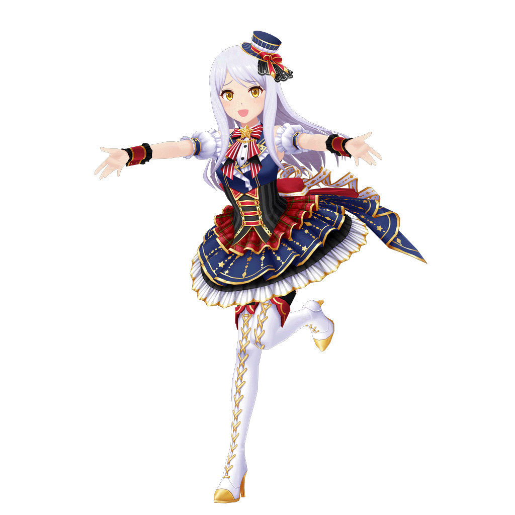 CGSS-3DPORTRAIT-EVE-4.PNG