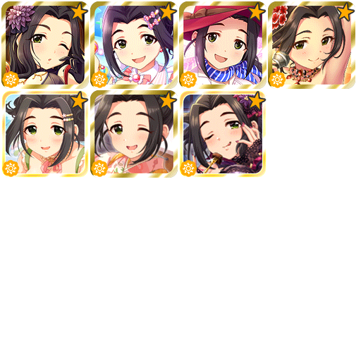 CGSS-NAHO-ICONS.PNG