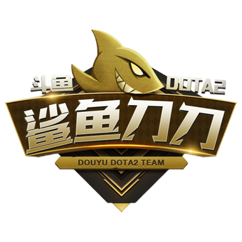 DOTA2互联网杯战队icon 鲨鱼刀刀.png