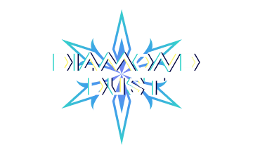 GBC diamonddust logo.png