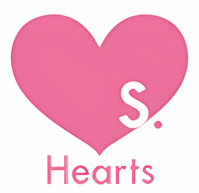 Hearts LOGO.png