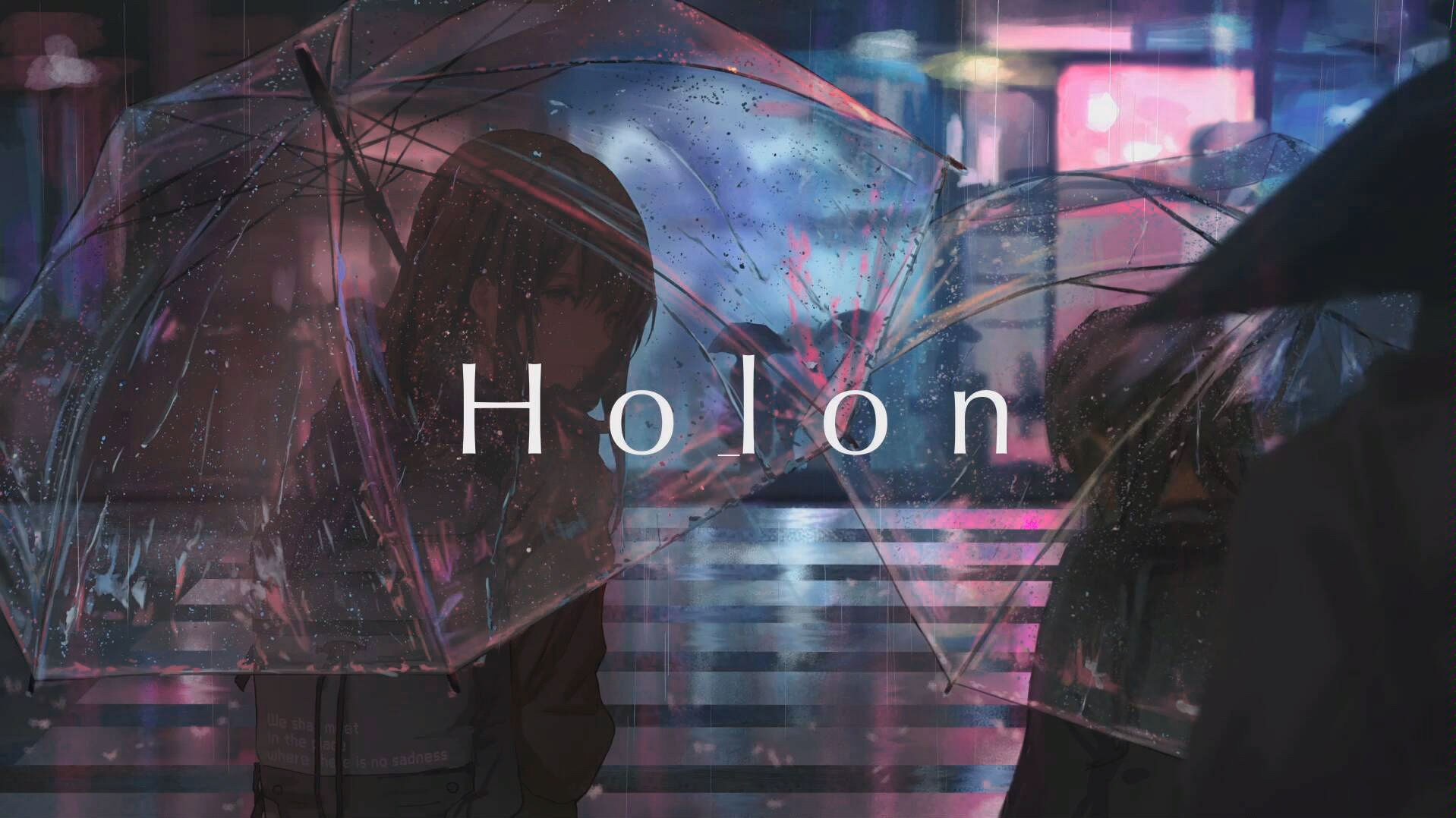 Holon.jpg