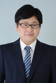 Katayama kousuke.jpg