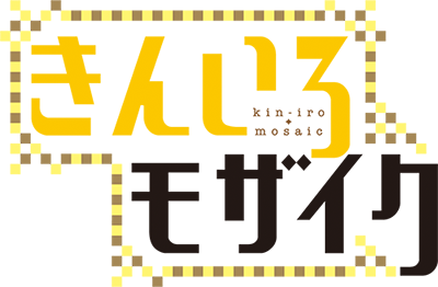 Kiraraf-logo-黄图.png