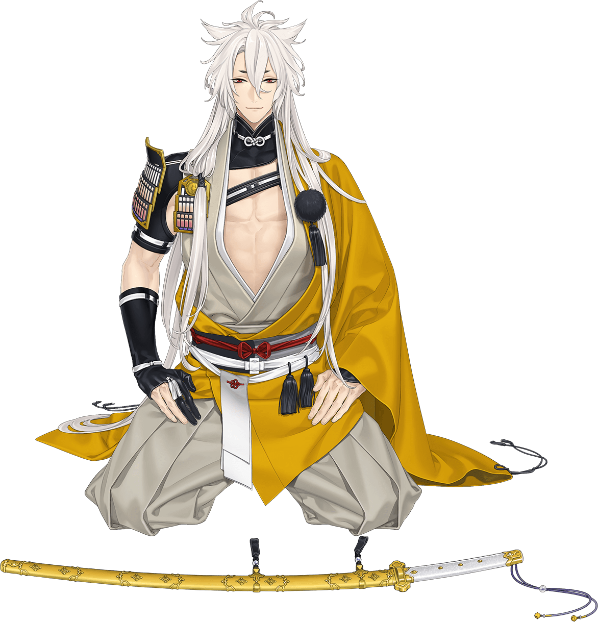 Kogitsunemaru-6.png