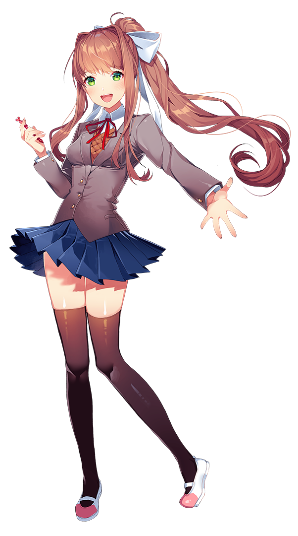 Monika 2.png