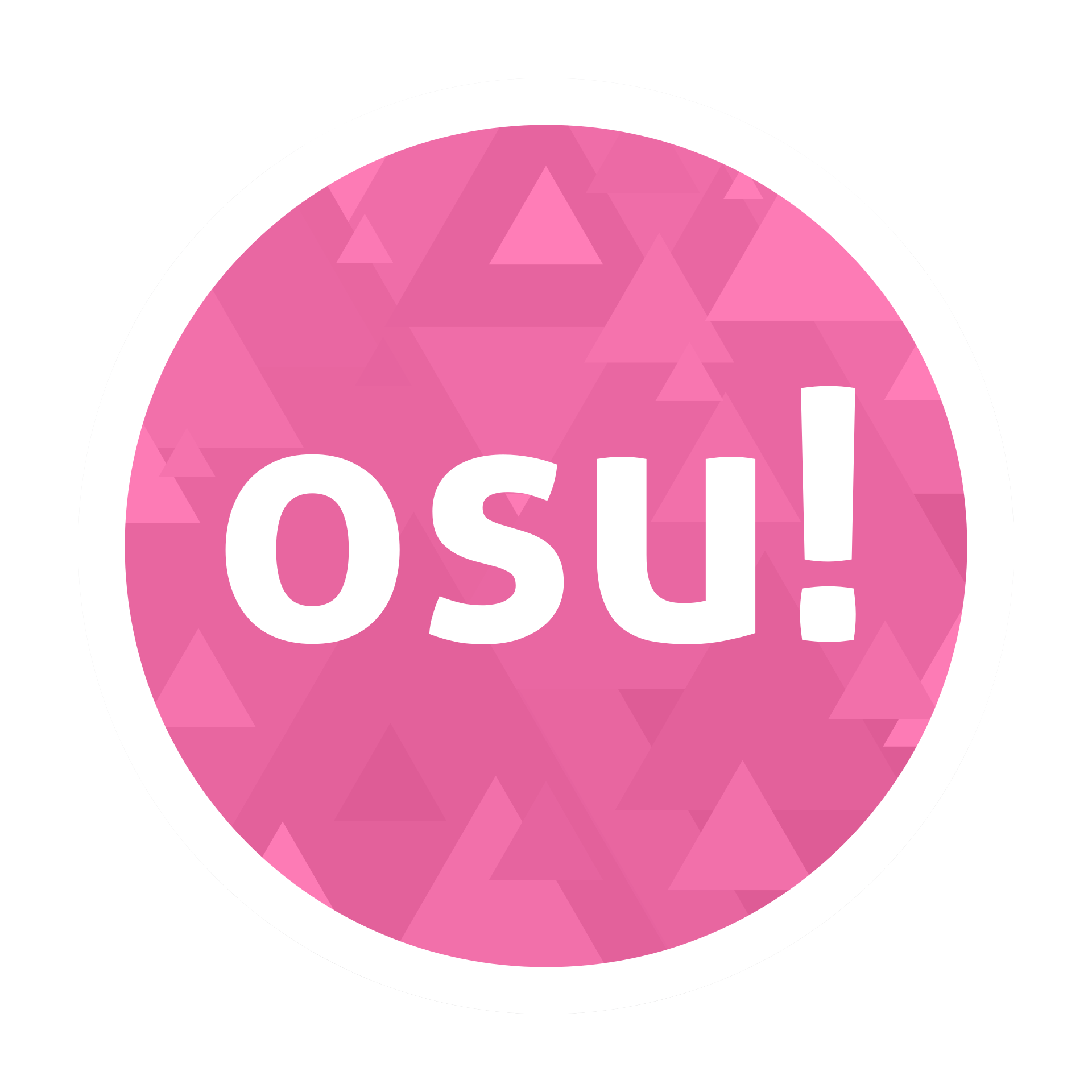 Osu-logo-1920.png