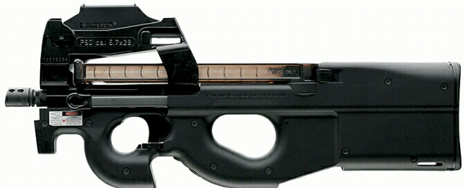 P90v.jpg