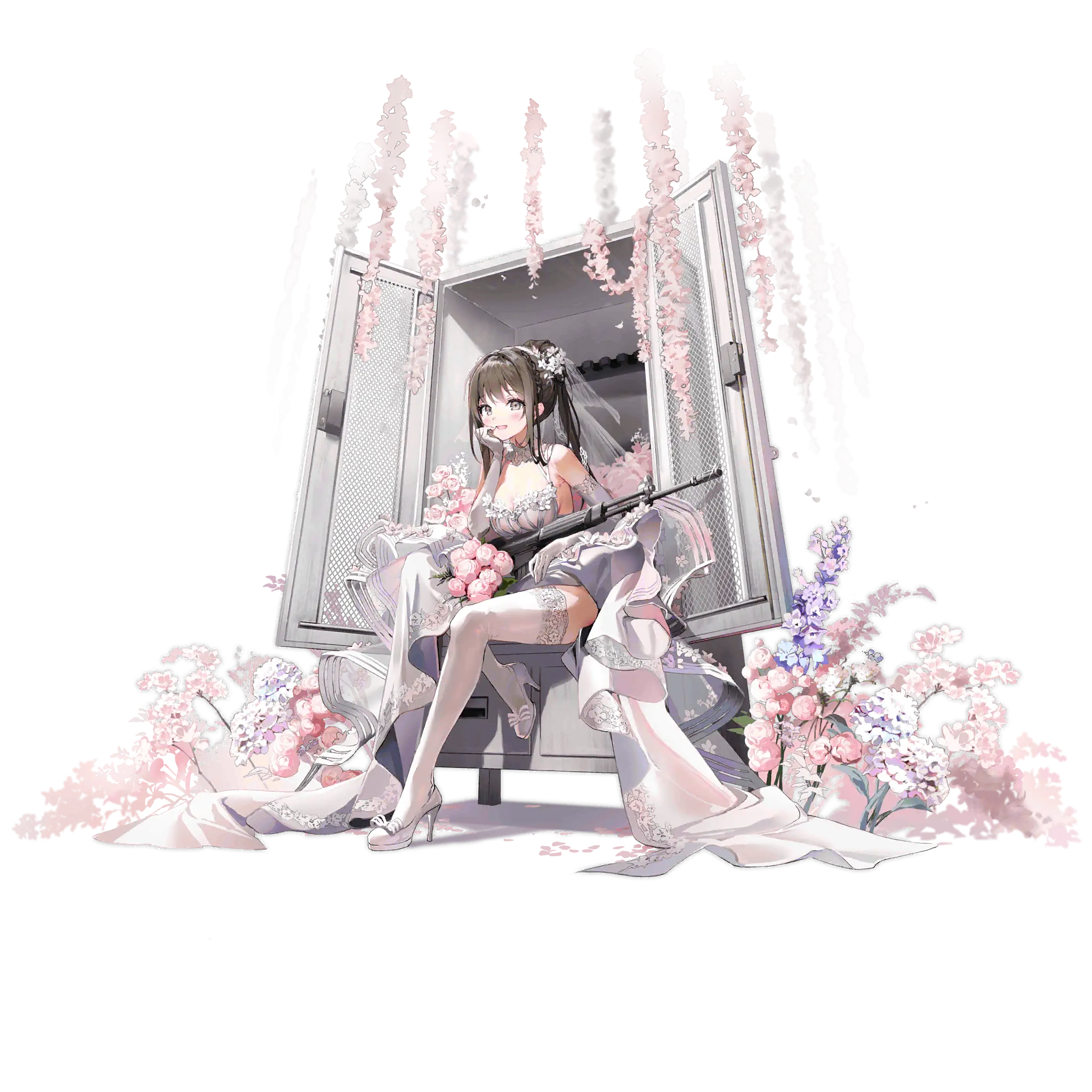 Pic K2 10207.png