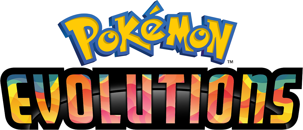 Pokemon Evolutions Logo.png