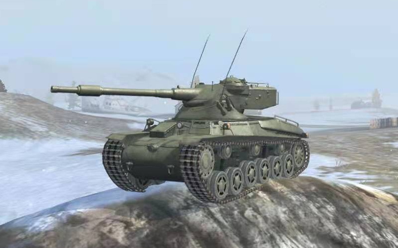 Strv 74A2.jpg