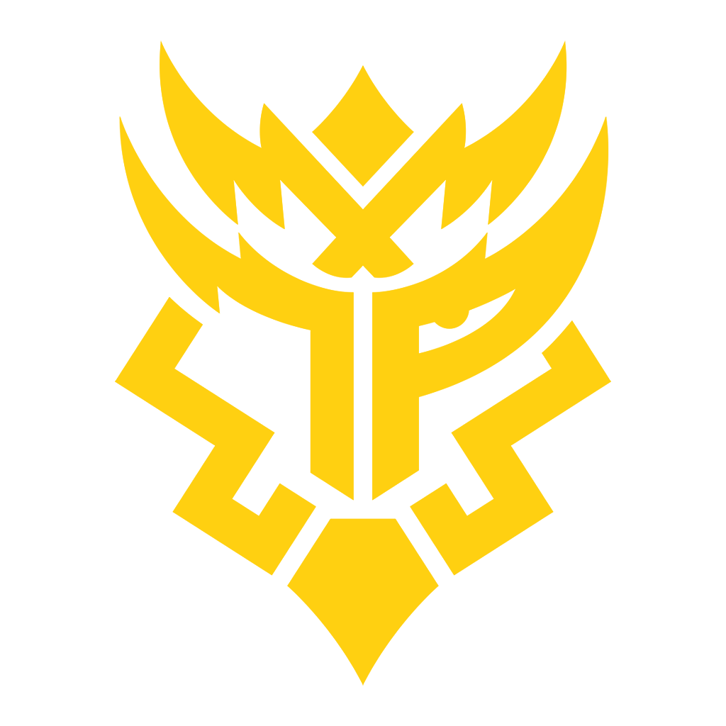 Thunder Predator logo.png