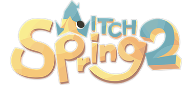 Witchspring2 logo.png