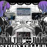 Anti the HOLiC cover jubeat.png