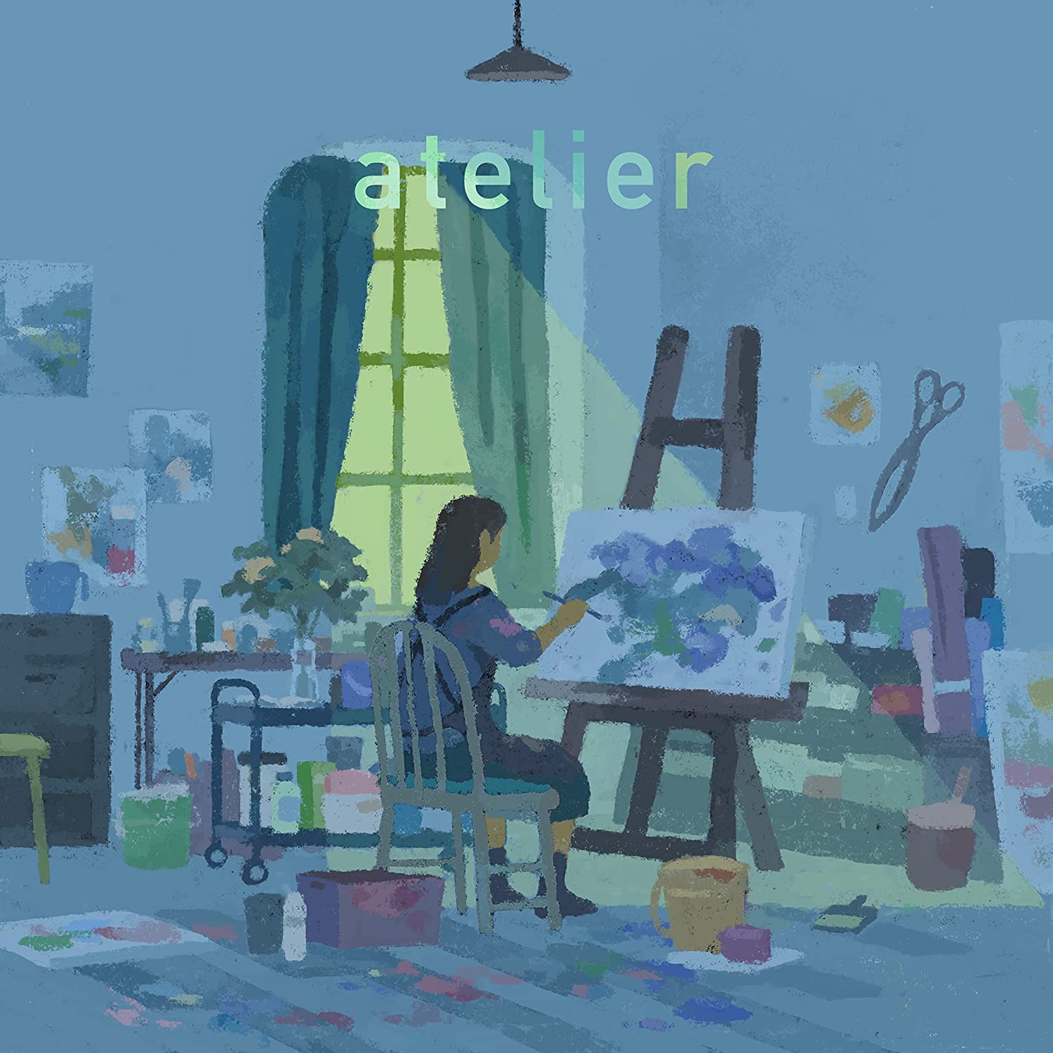 Atelier.jpg